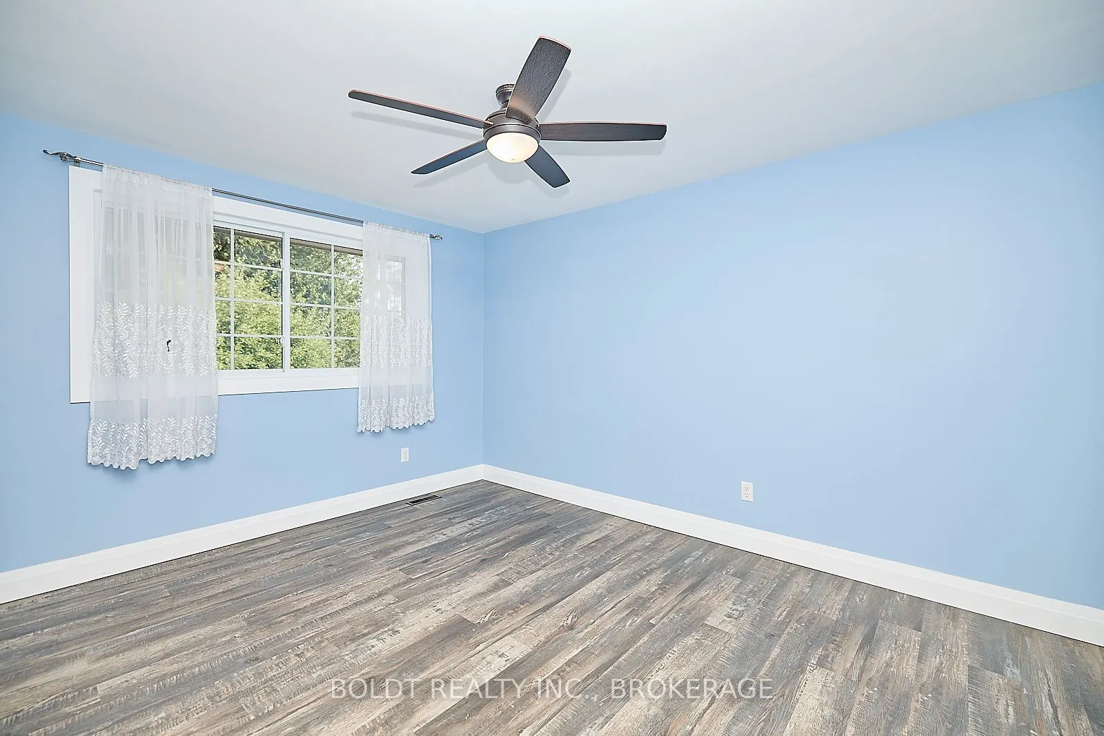 1516 GARRISON Road