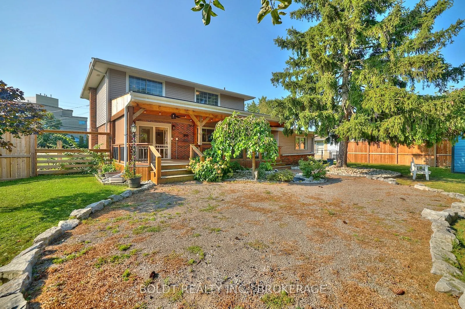 1516 GARRISON Road