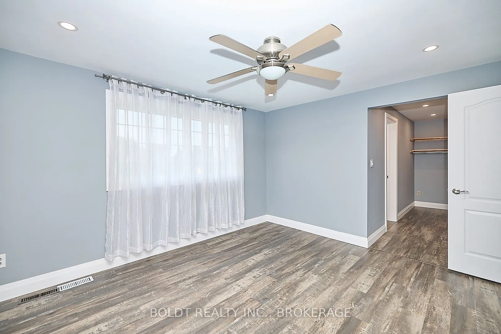 1516 GARRISON Road
