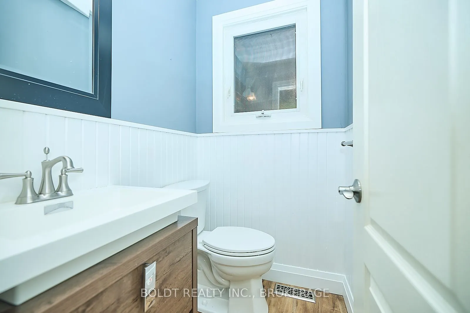 1516 GARRISON Road