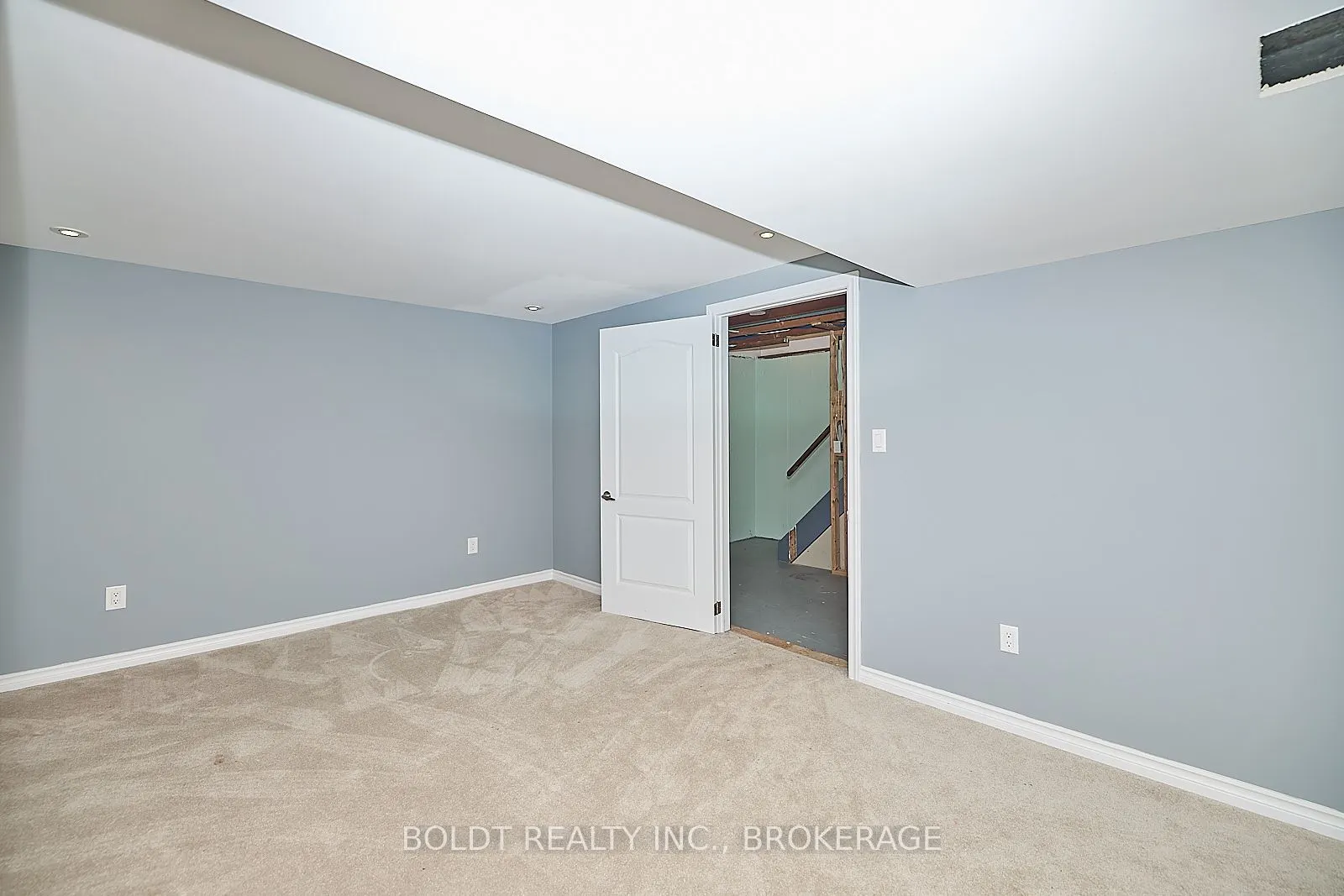 1516 GARRISON Road