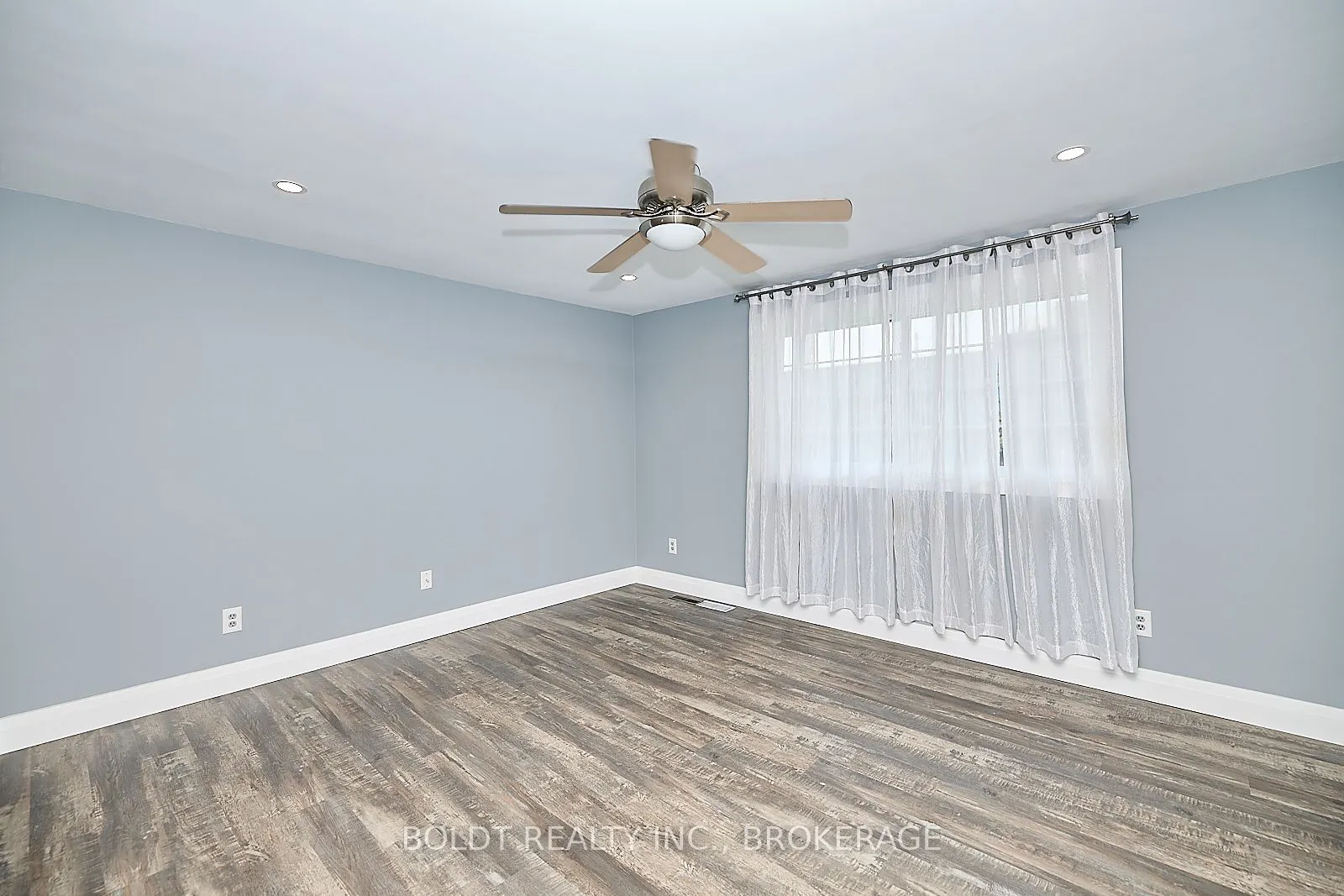 1516 GARRISON Road