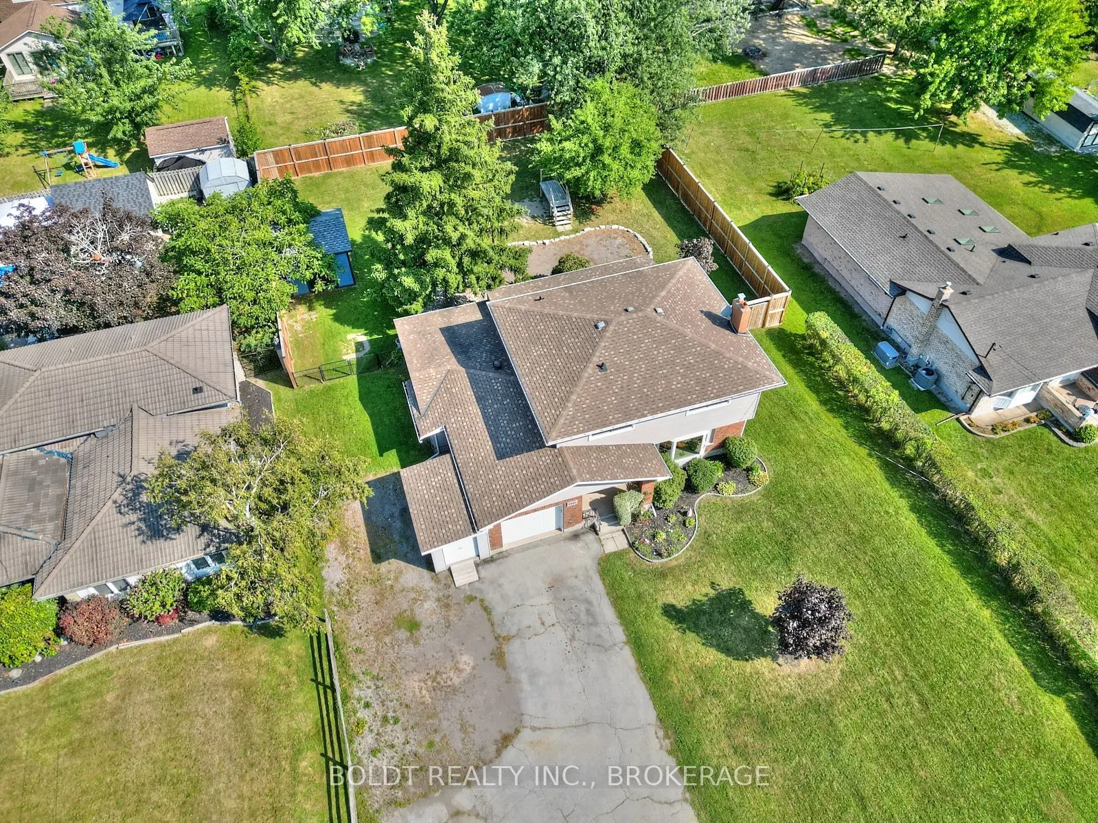 1516 GARRISON Road
