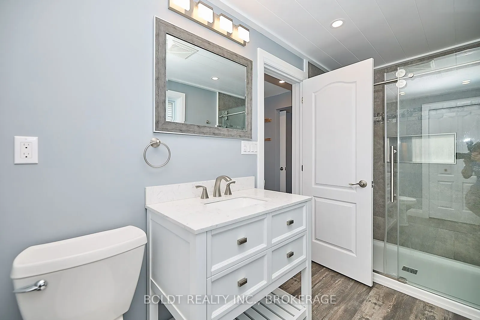 1516 GARRISON Road