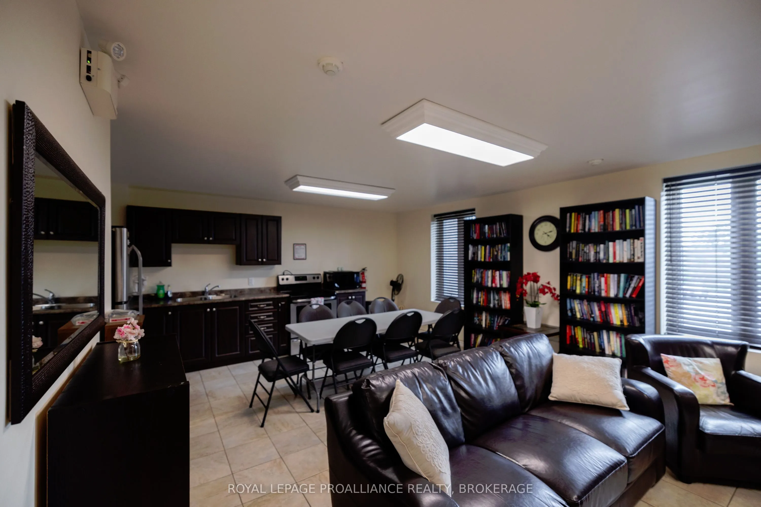 358 Queen Mary Road, #114