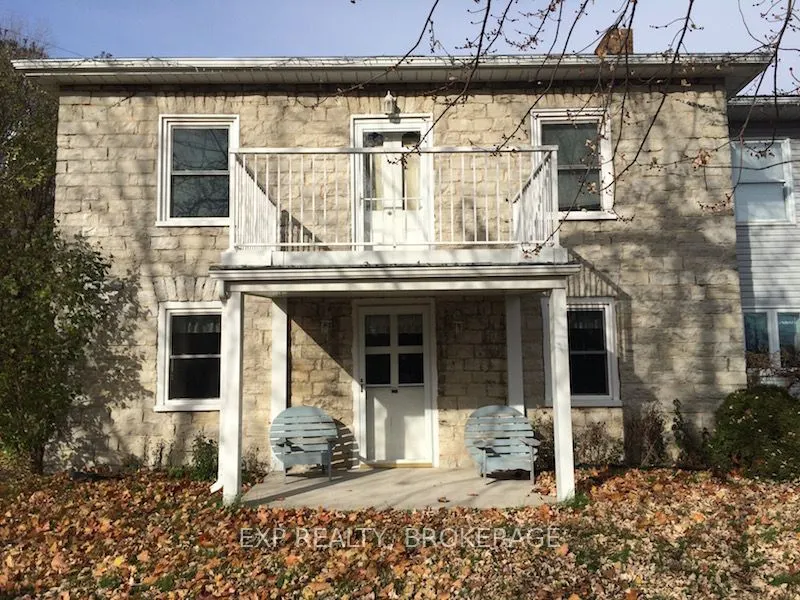 912 PURDY MILLS Road
