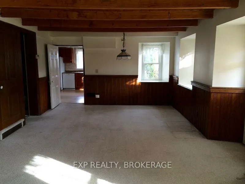 912 PURDY MILLS Road