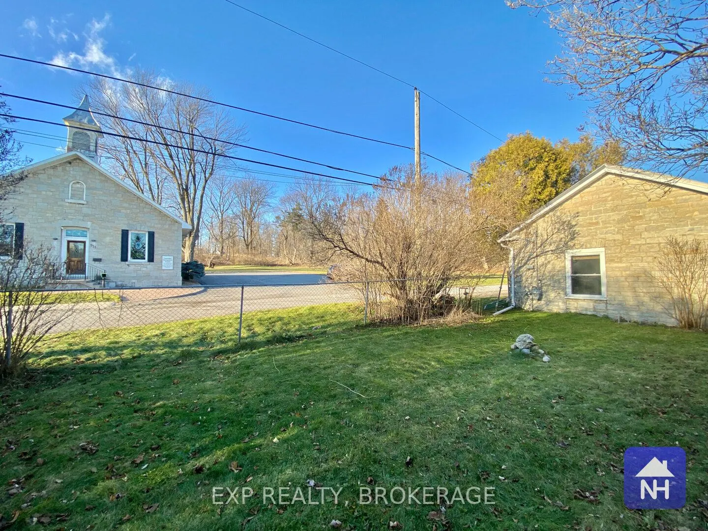 912 PURDY MILLS Road