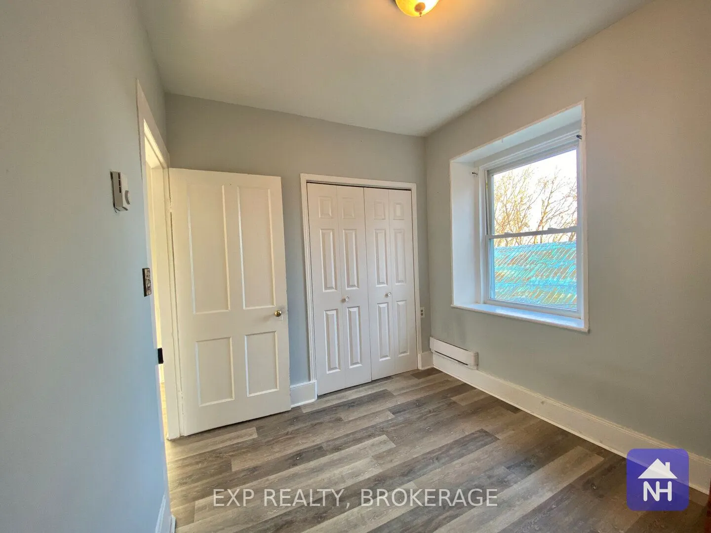912 PURDY MILLS Road