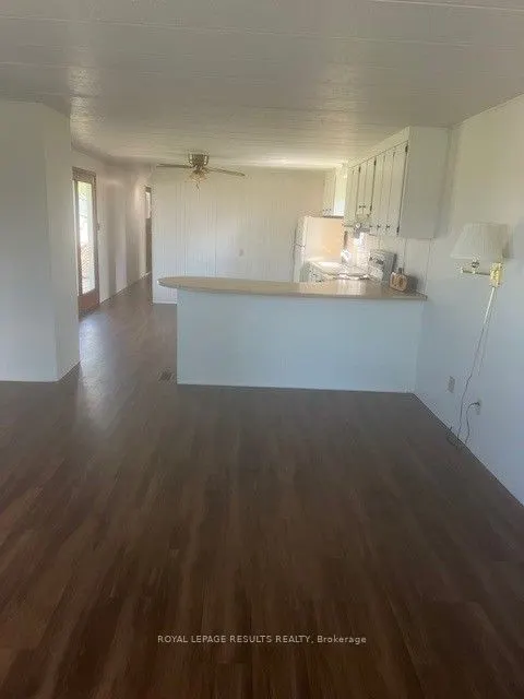 32 Pineview Avenue