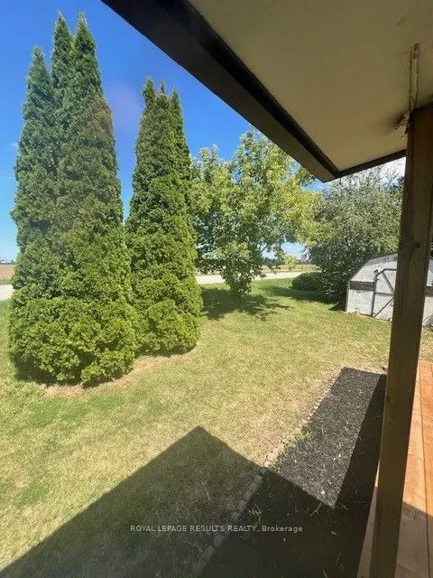 32 Pineview Avenue
