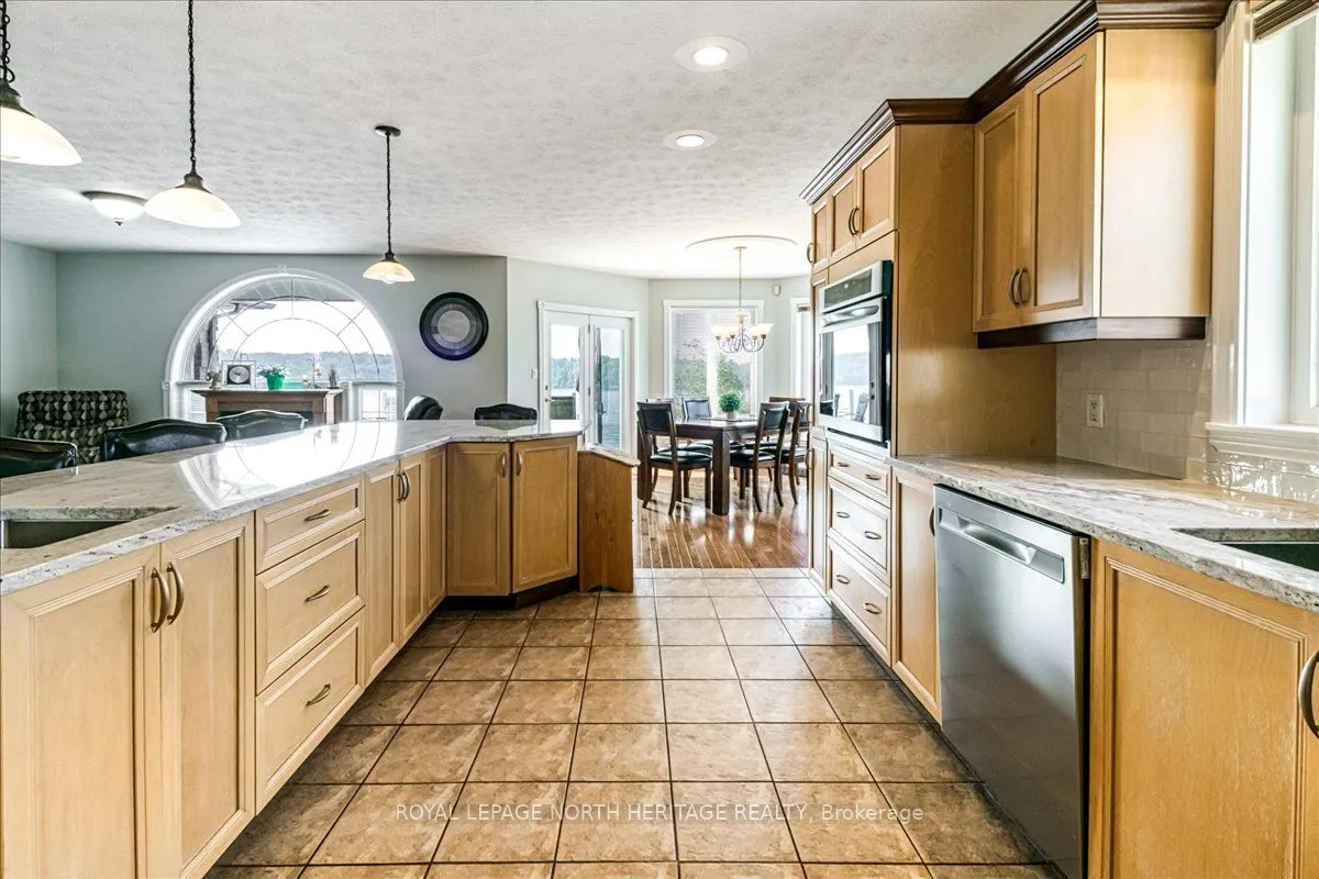 2507 Navanod Road