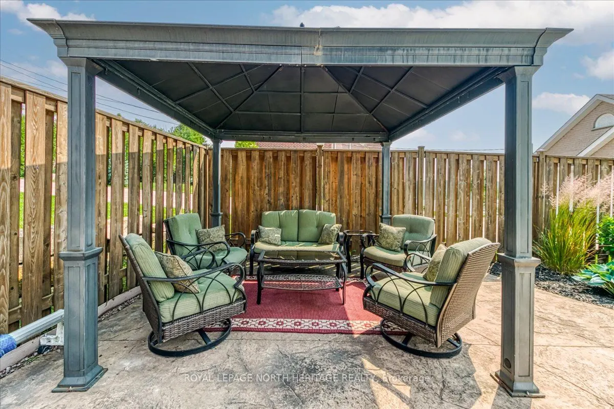 2507 Navanod Road