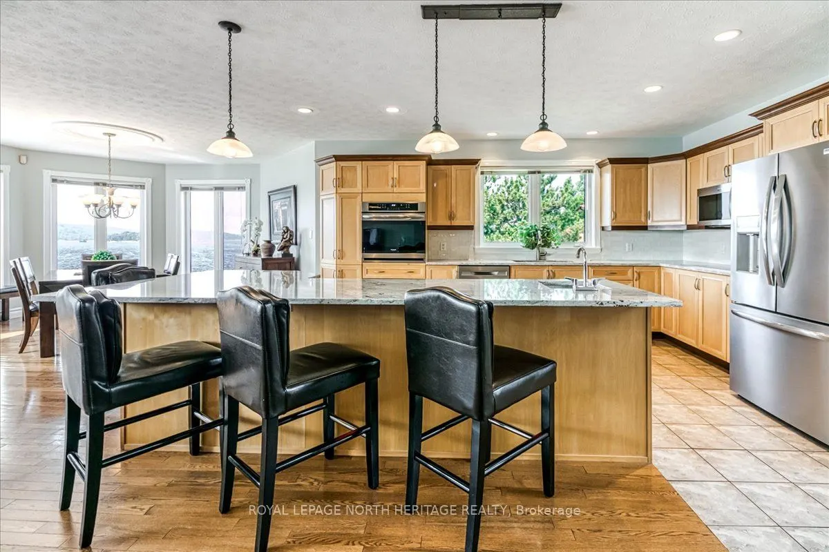 2507 Navanod Road