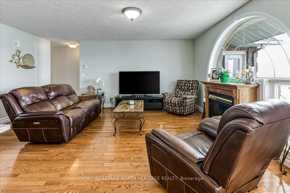 2507 Navanod Road