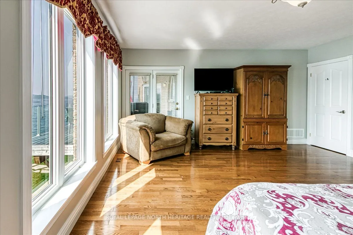 2507 Navanod Road
