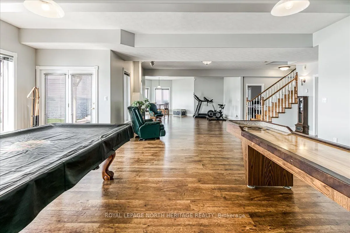 2507 Navanod Road