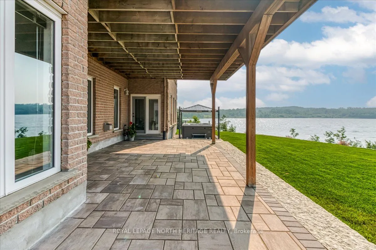 2507 Navanod Road