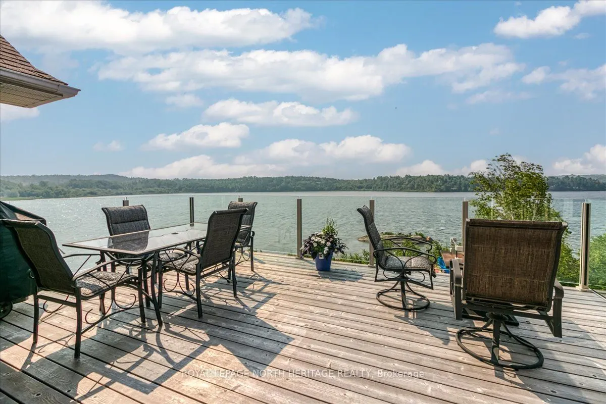 2507 Navanod Road