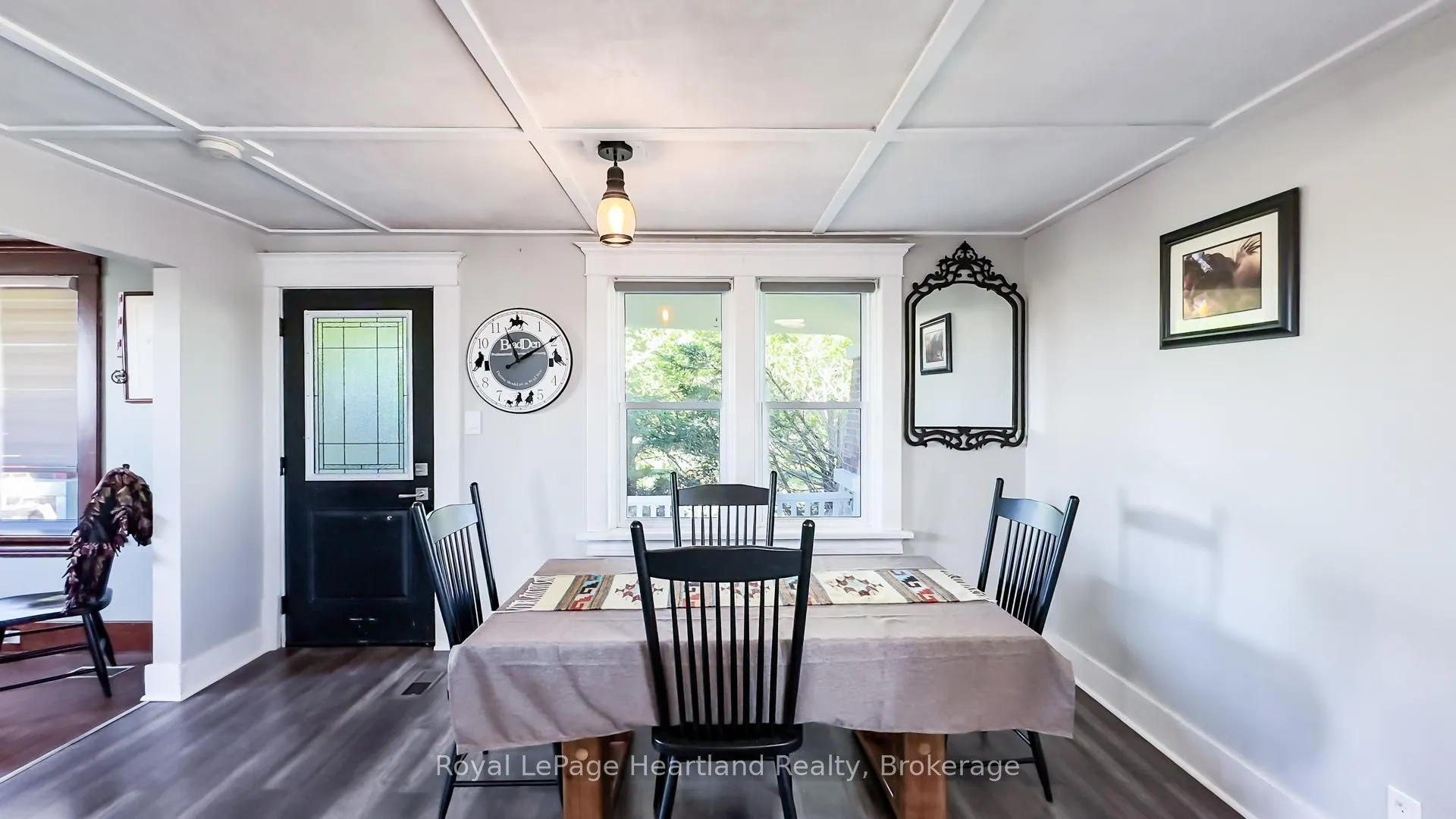 82376 Bluewater Highway