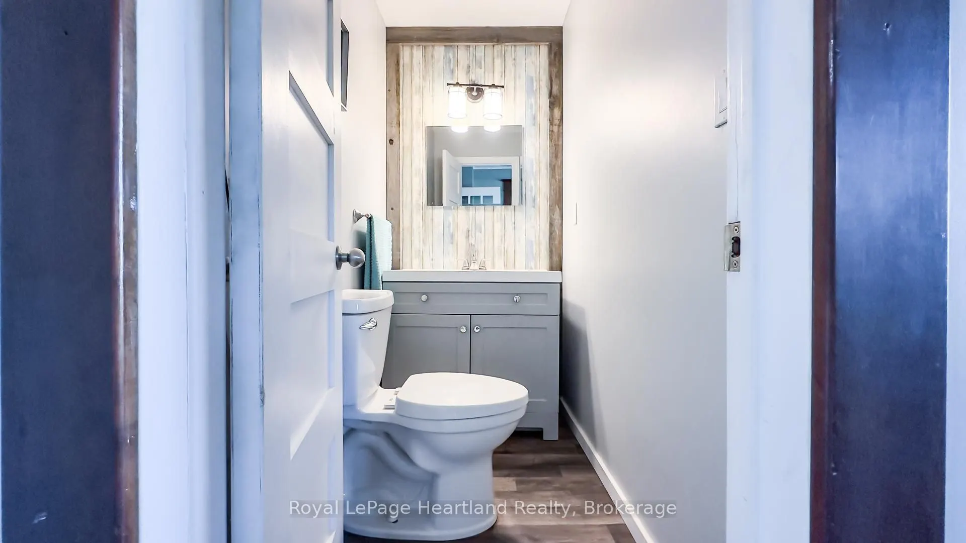 82376 Bluewater Highway