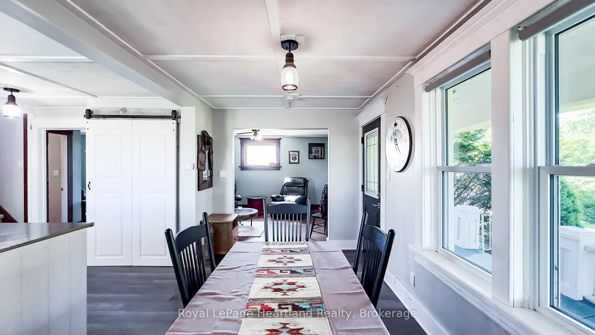 82376 Bluewater Highway