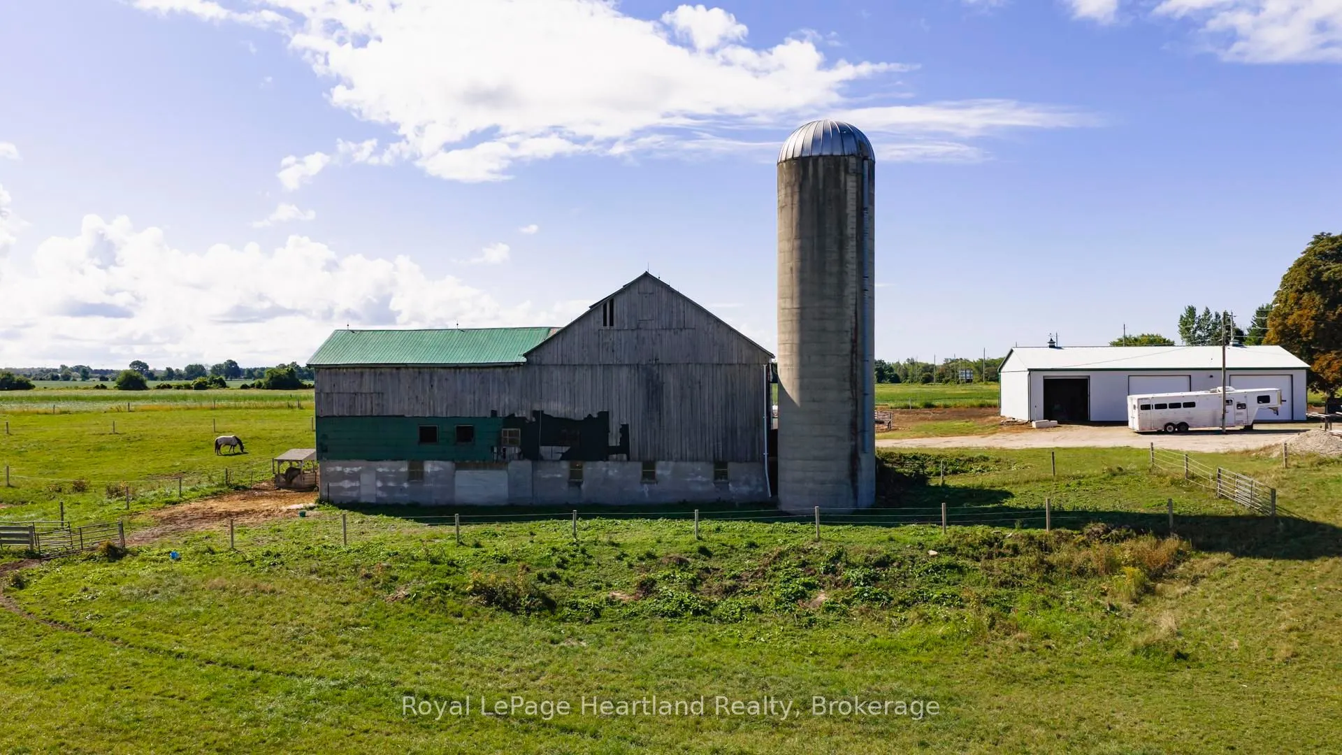 82376 Bluewater Highway