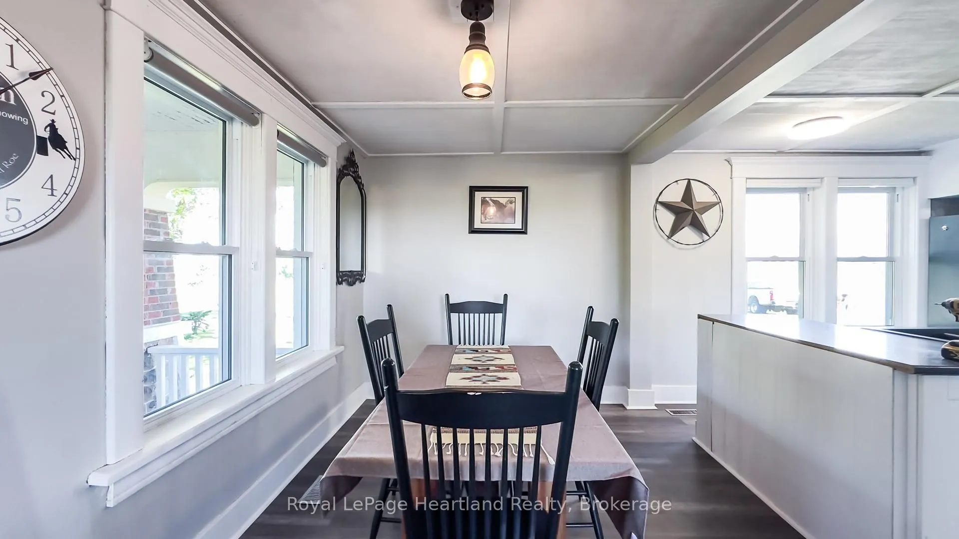 82376 Bluewater Highway
