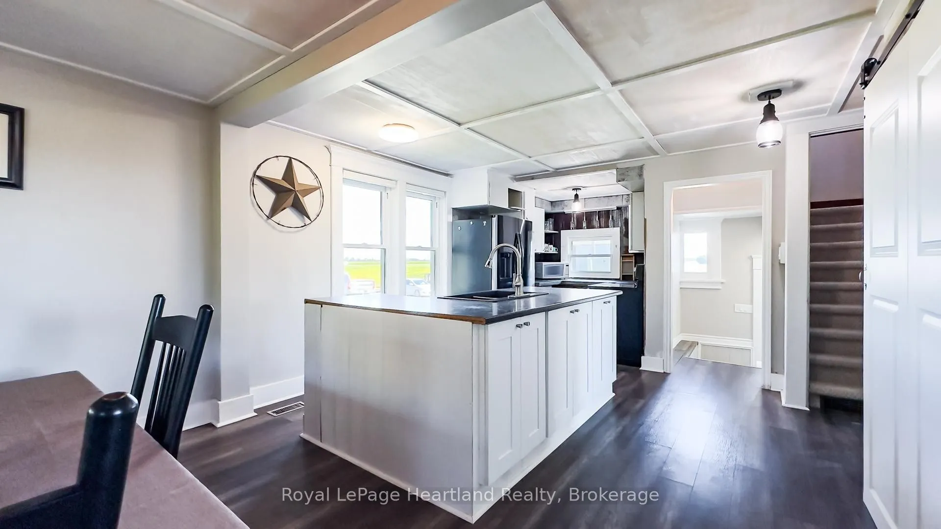 82376 Bluewater Highway