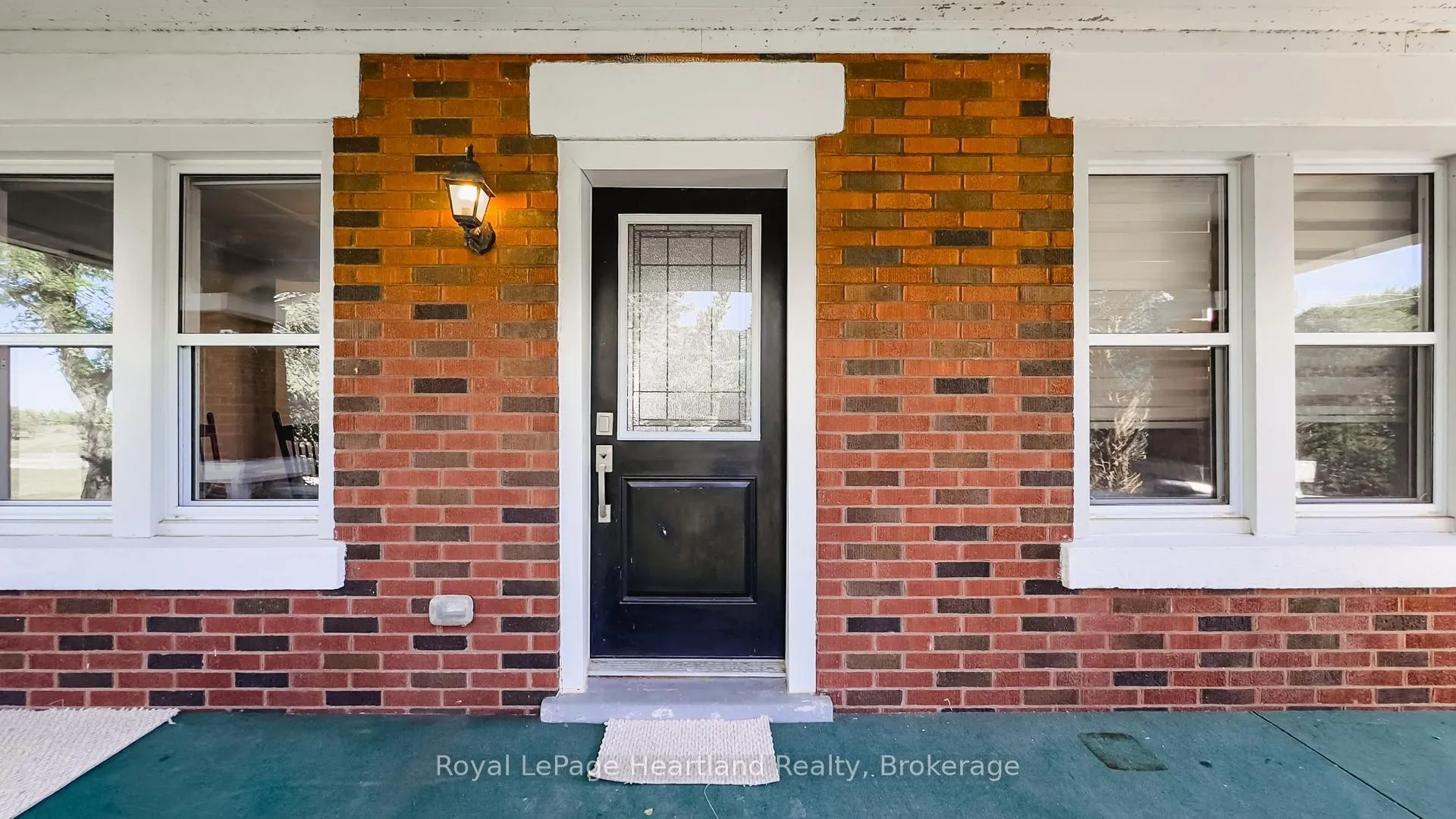 82376 Bluewater Highway