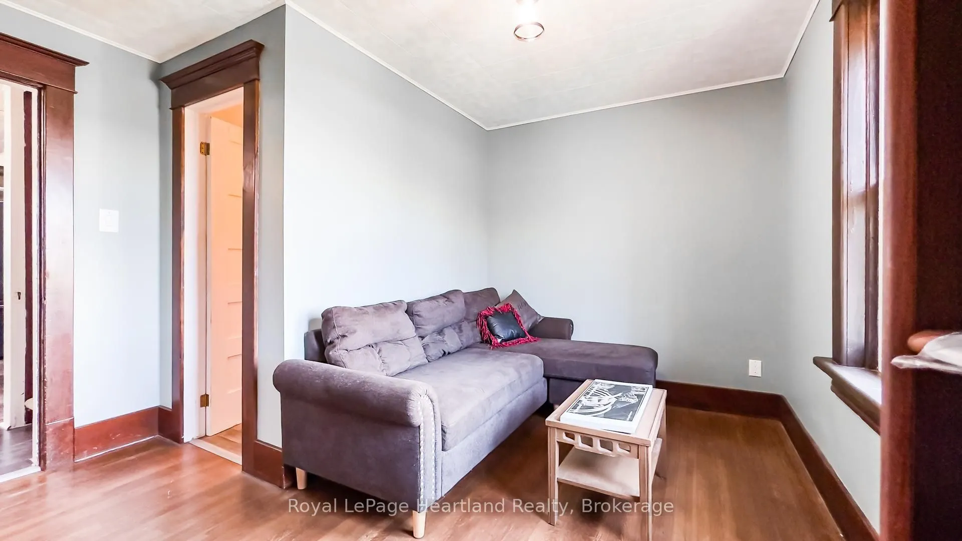 82376 Bluewater Highway