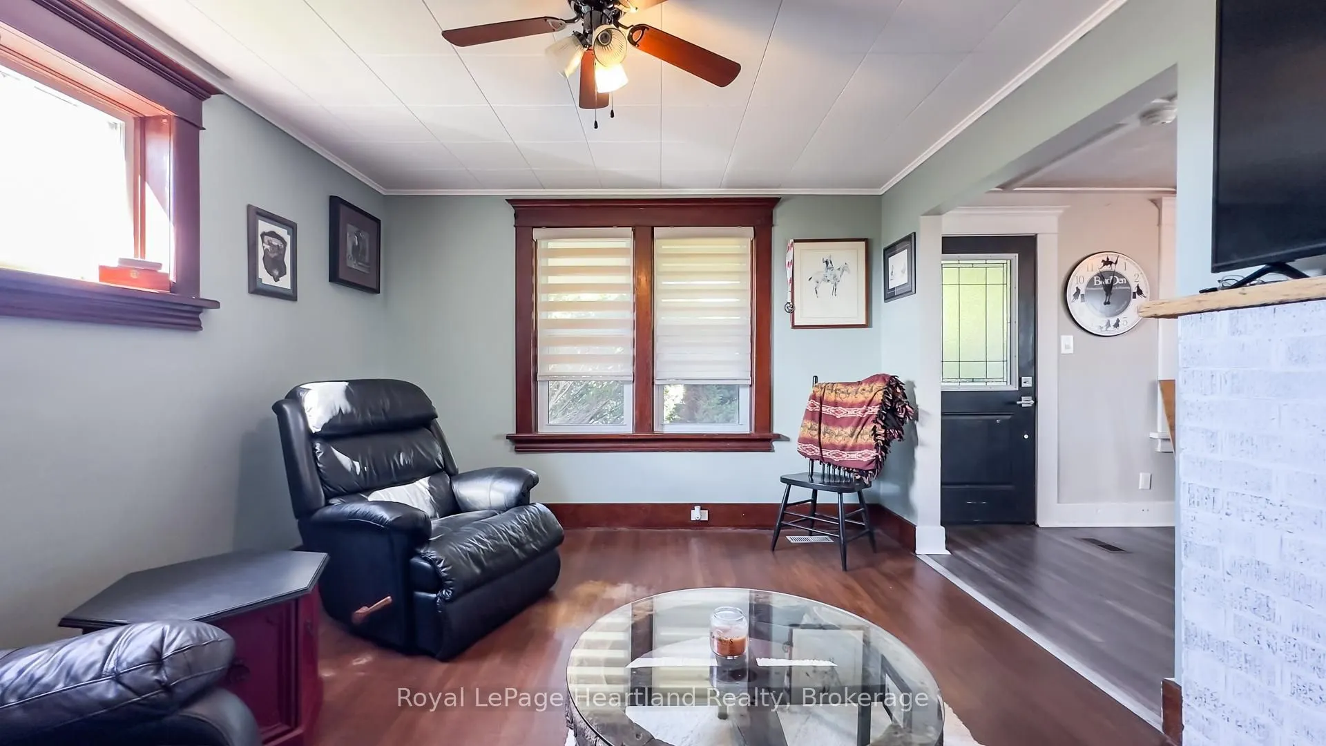 82376 Bluewater Highway