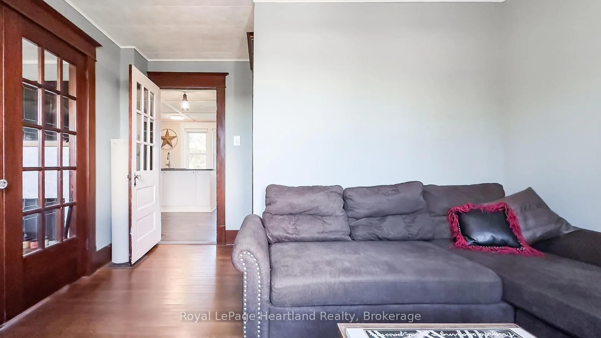 82376 Bluewater Highway