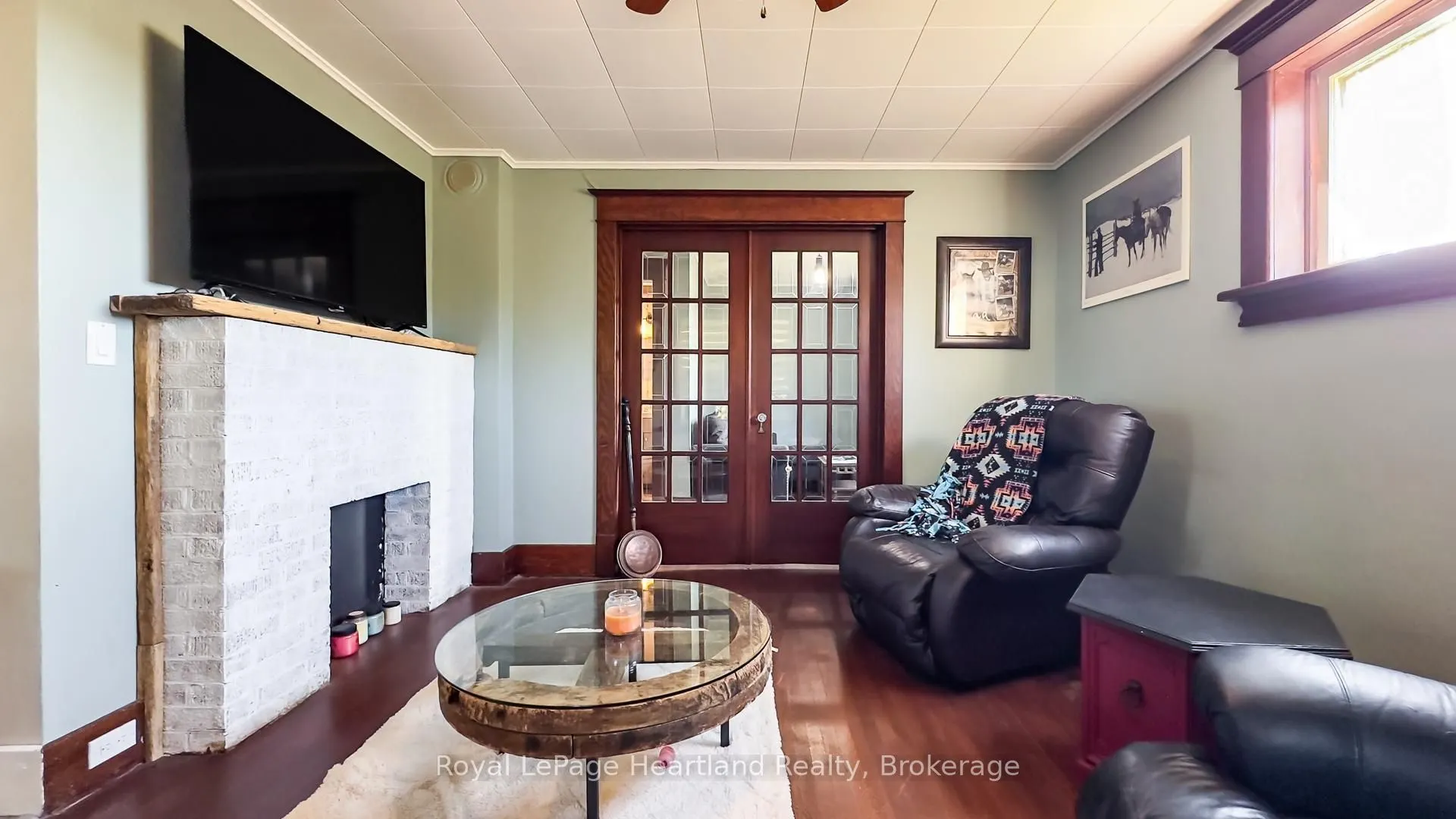 82376 Bluewater Highway