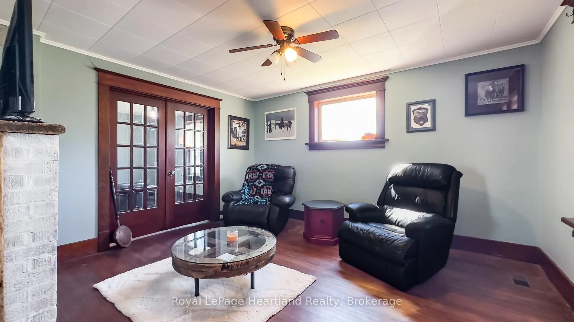 82376 Bluewater Highway