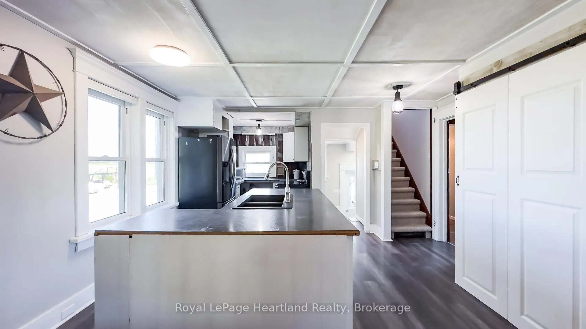 82376 Bluewater Highway