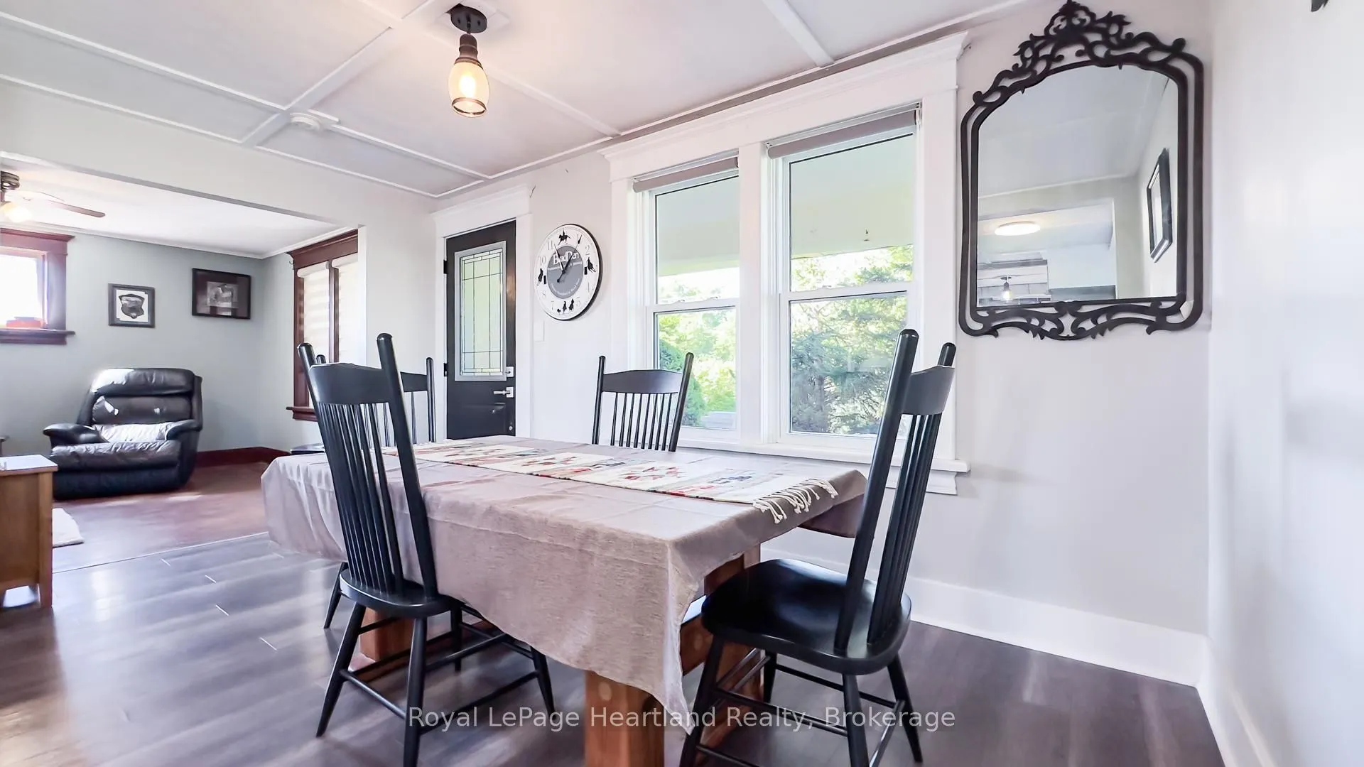 82376 Bluewater Highway
