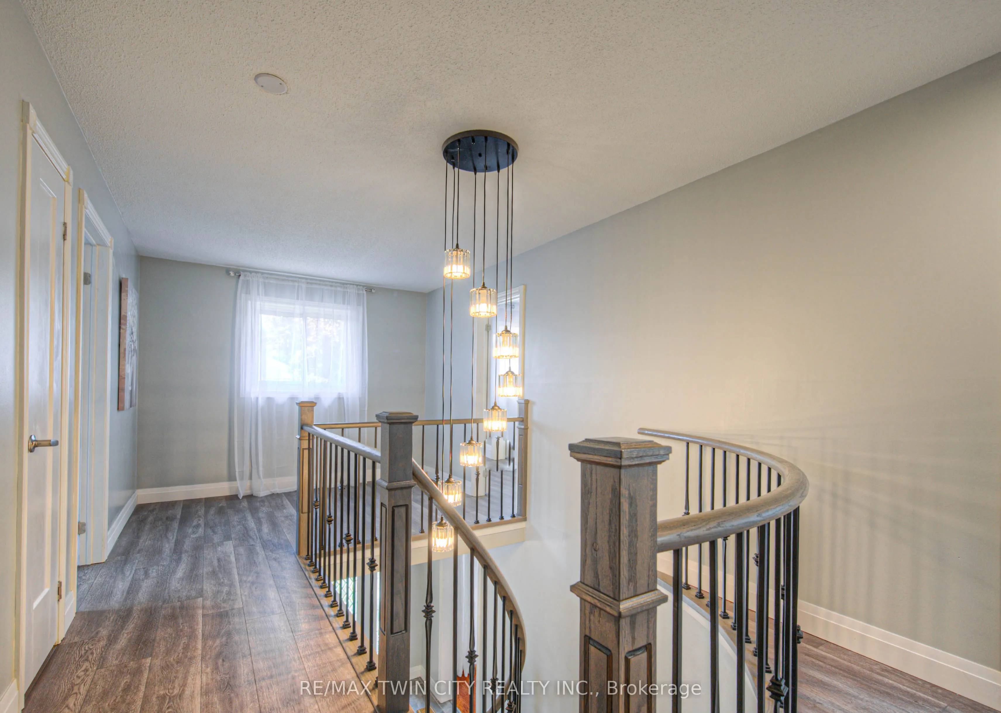 138 Cranston Avenue