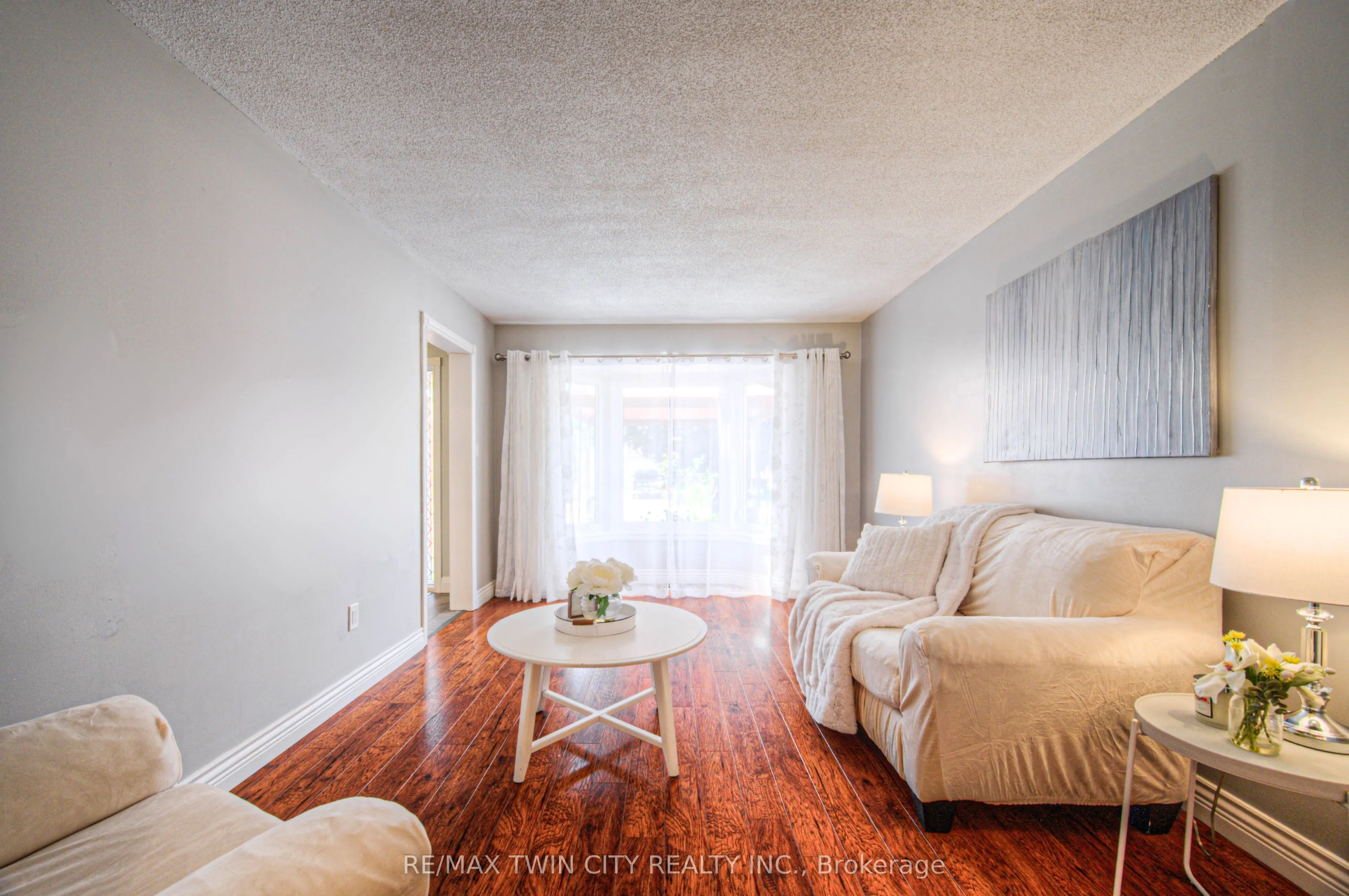 138 Cranston Avenue