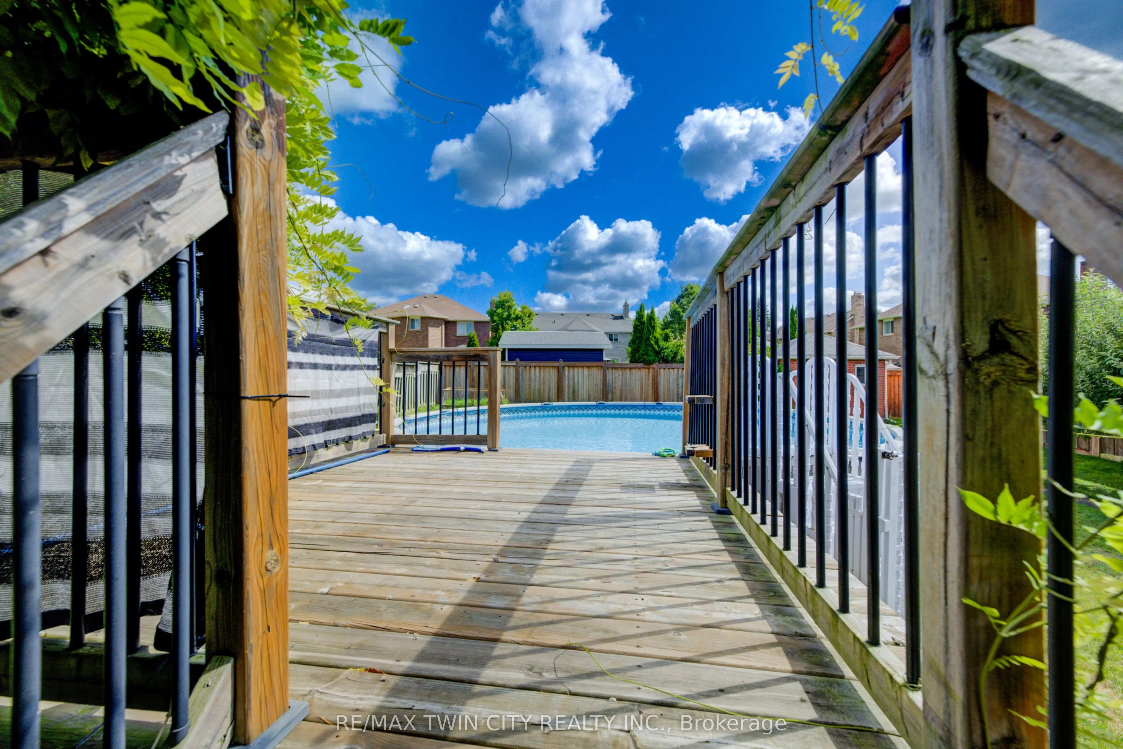 138 Cranston Avenue
