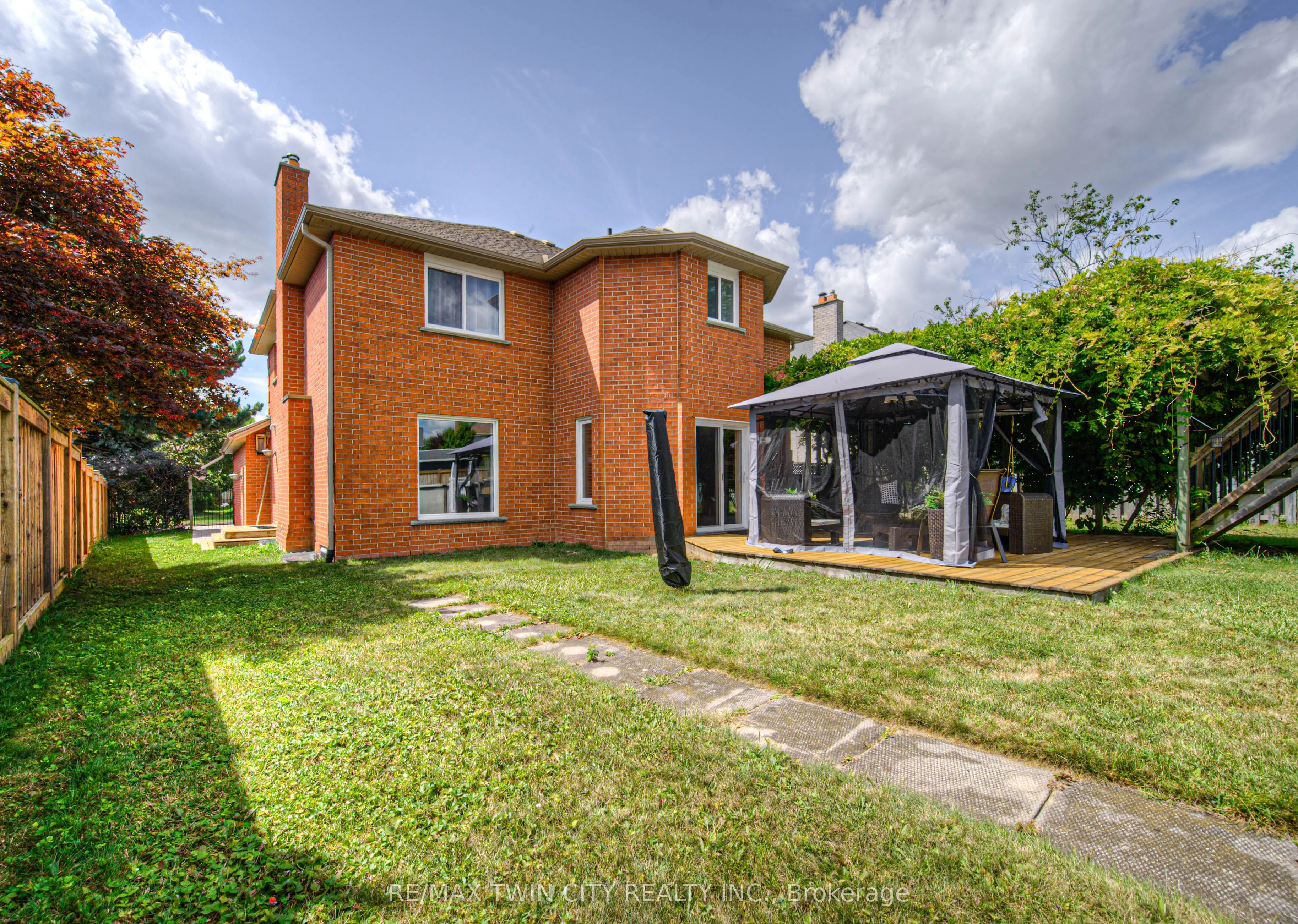 138 Cranston Avenue