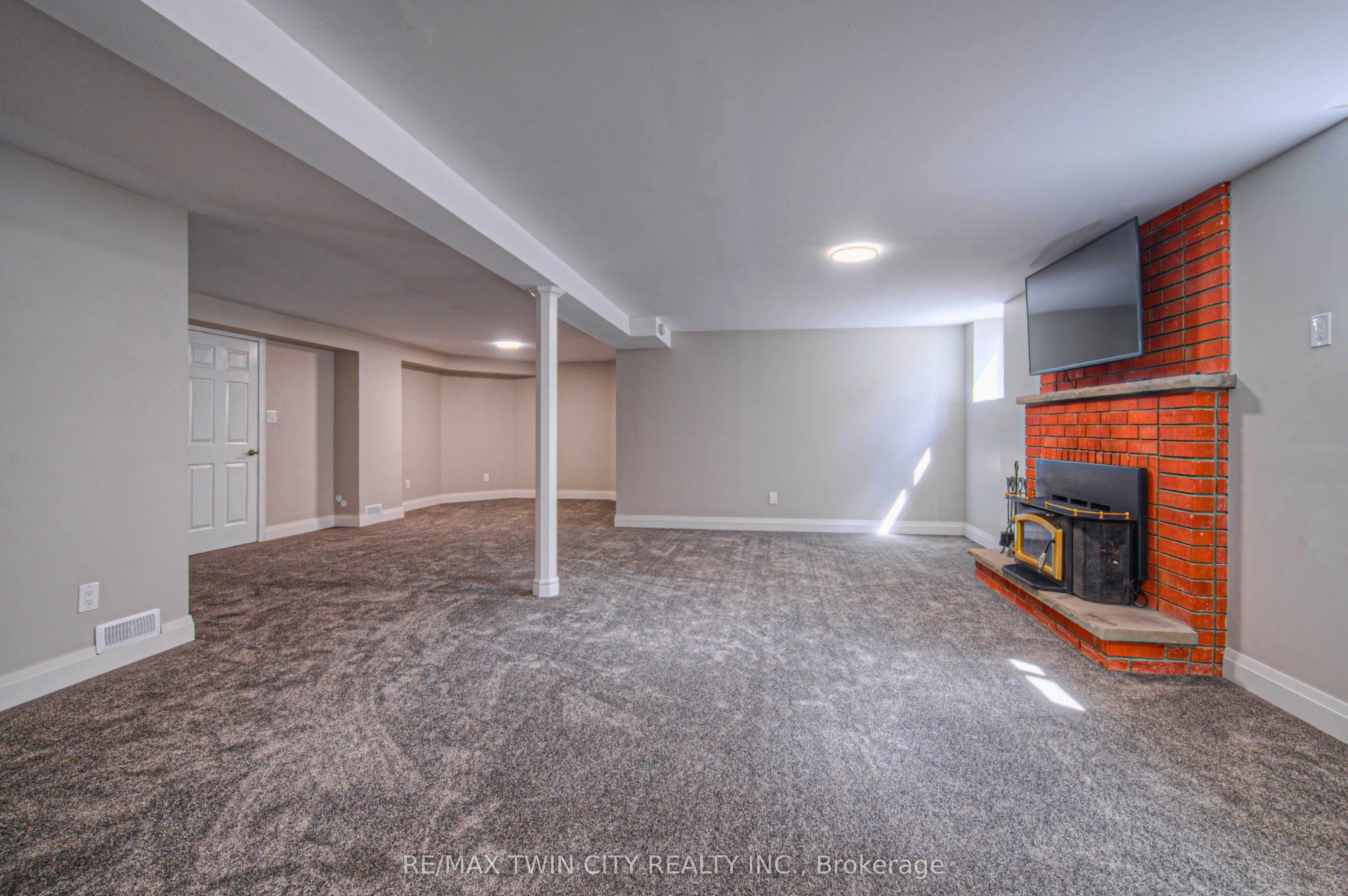 138 Cranston Avenue