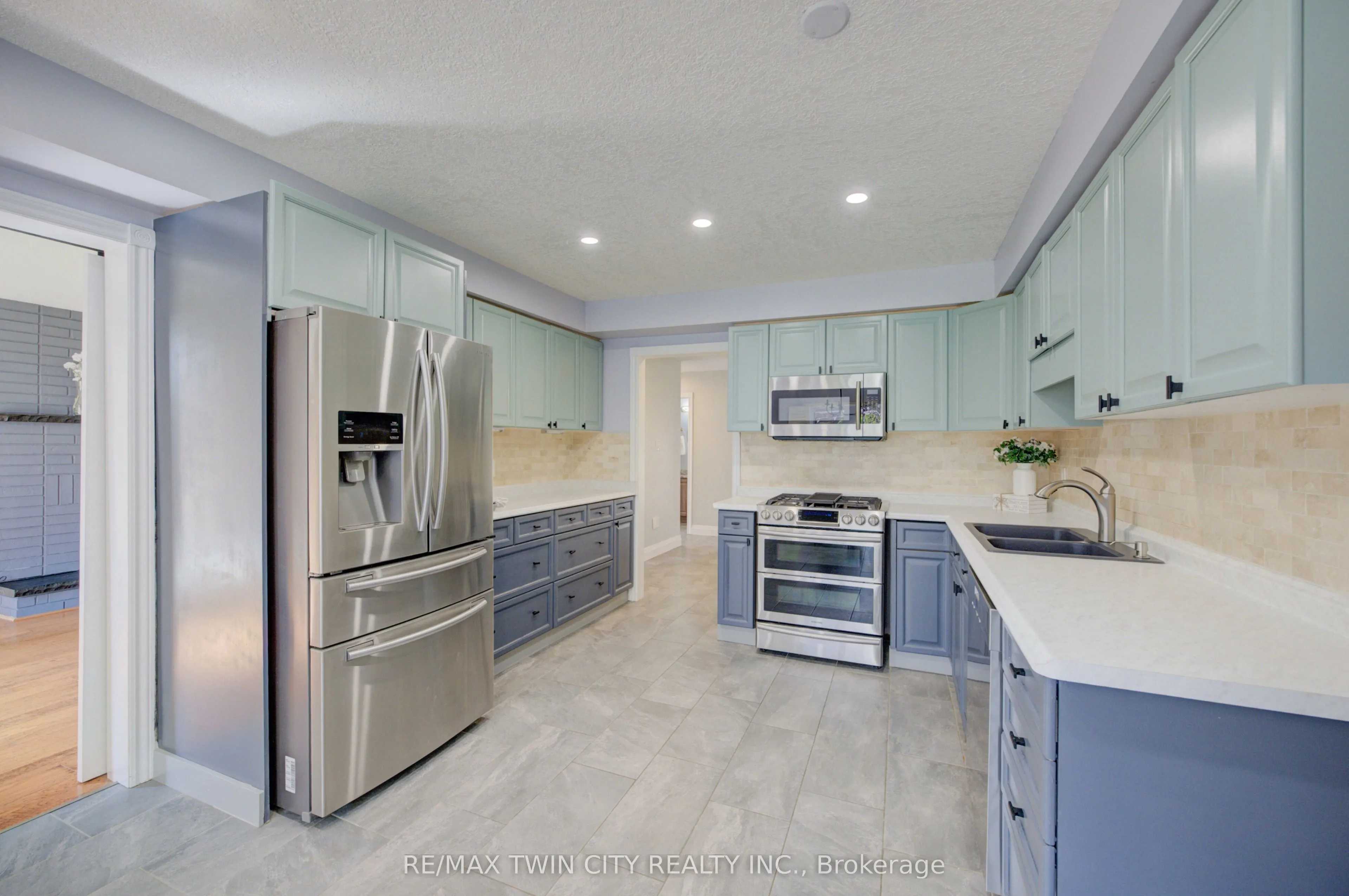 138 Cranston Avenue