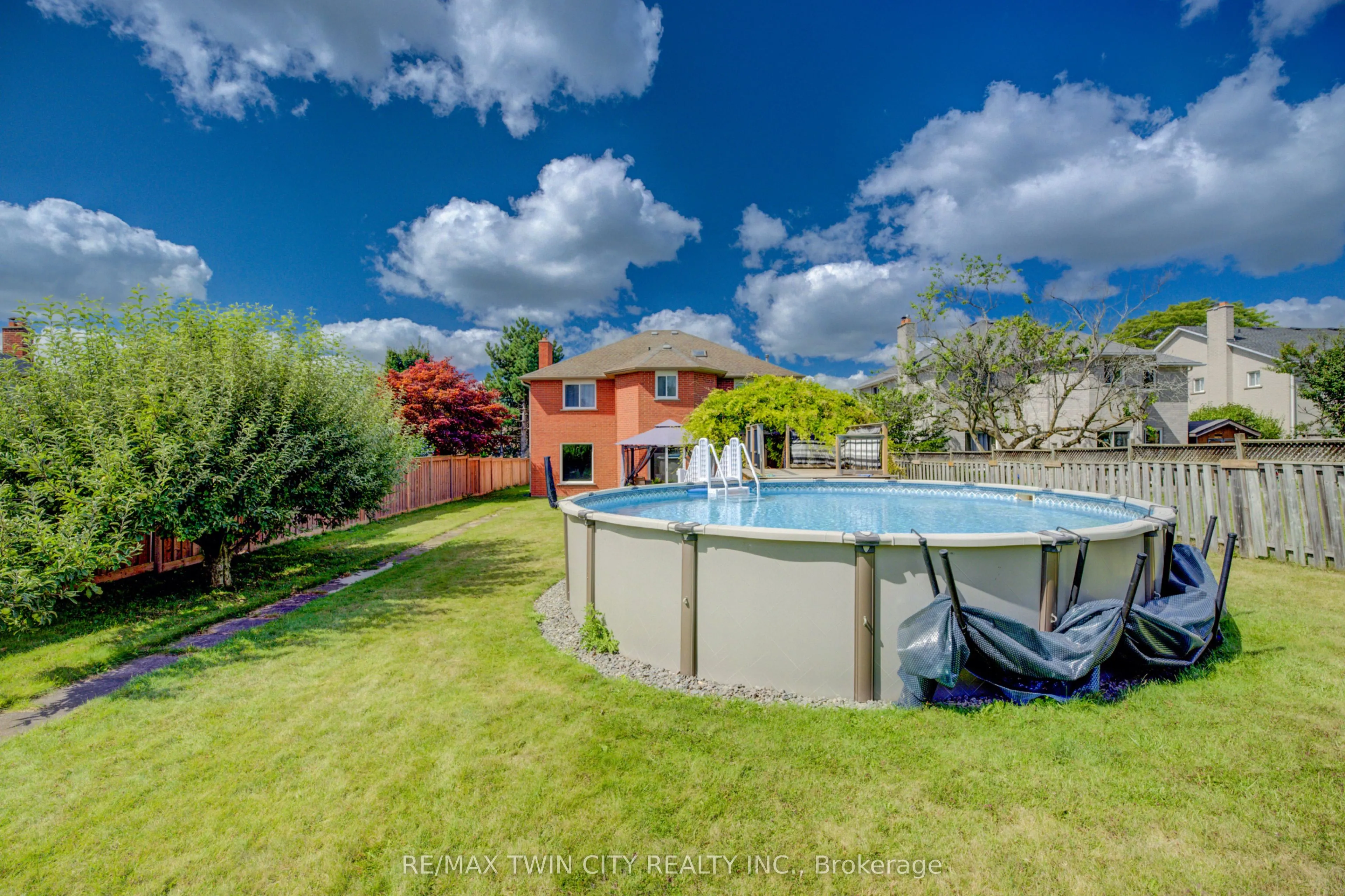 138 Cranston Avenue