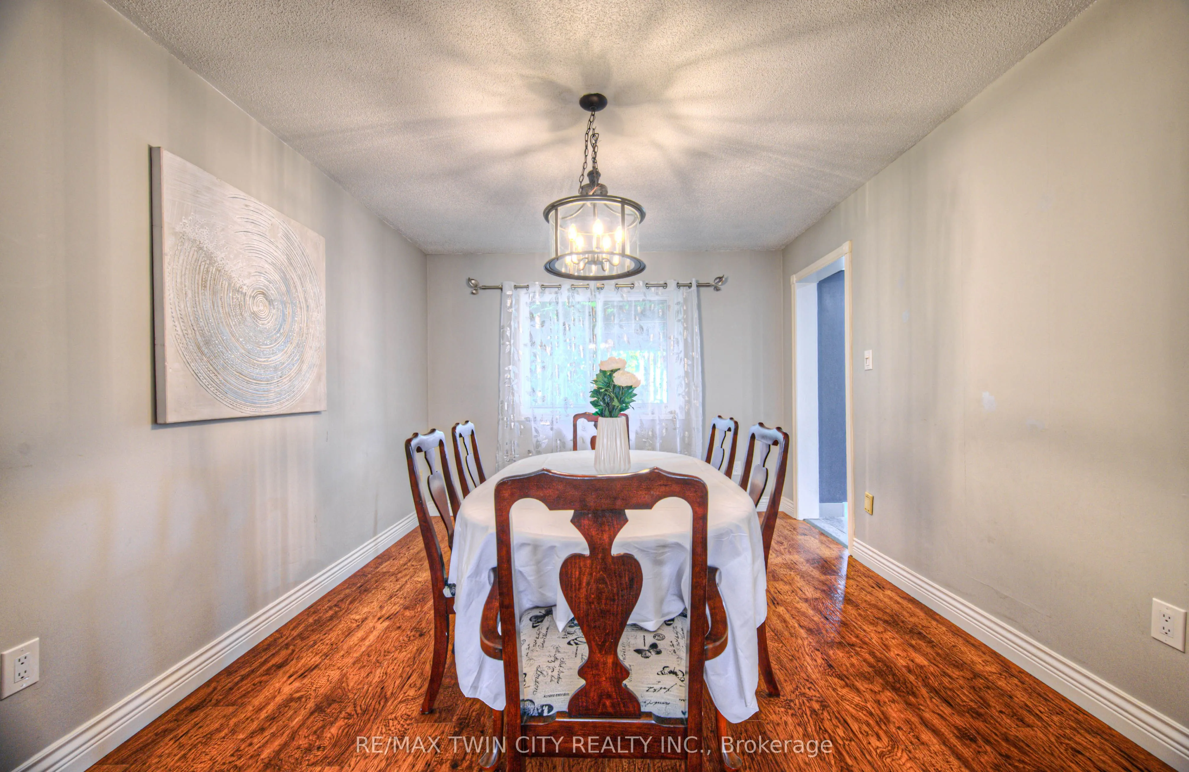 138 Cranston Avenue