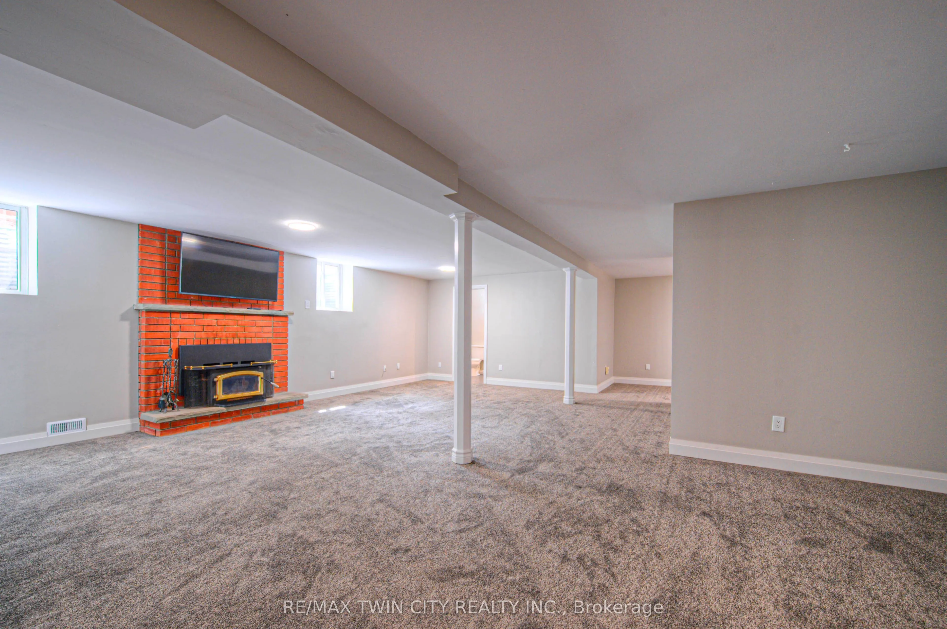 138 Cranston Avenue
