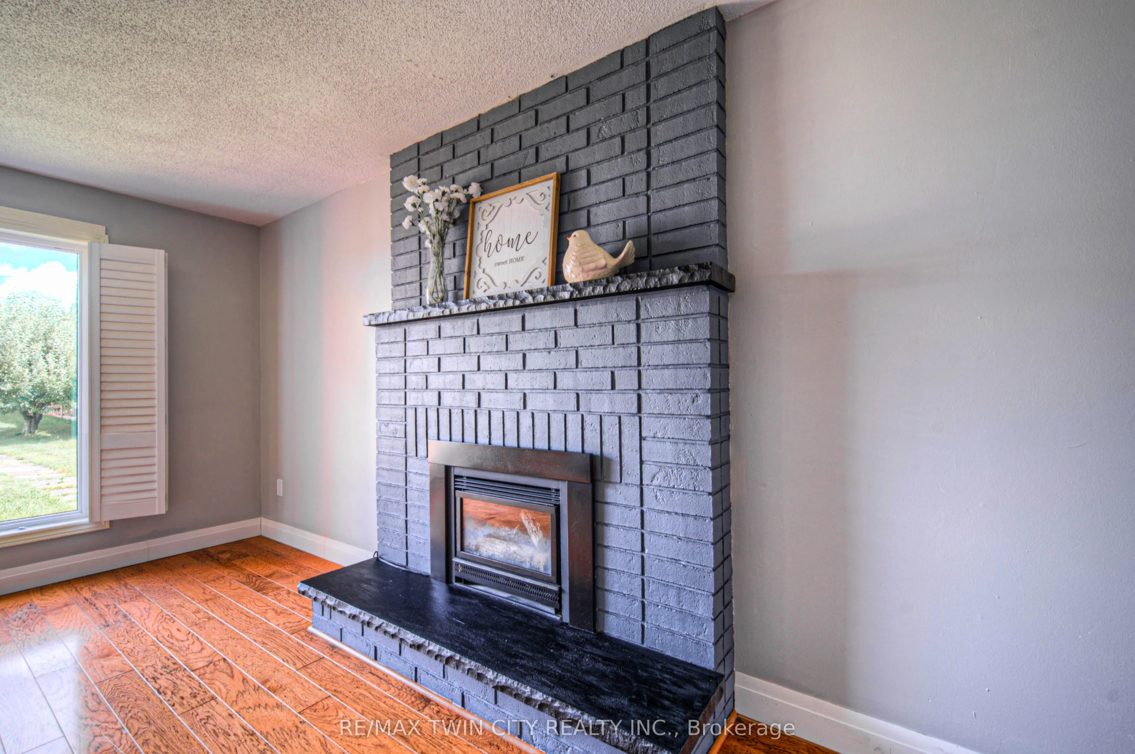 138 Cranston Avenue