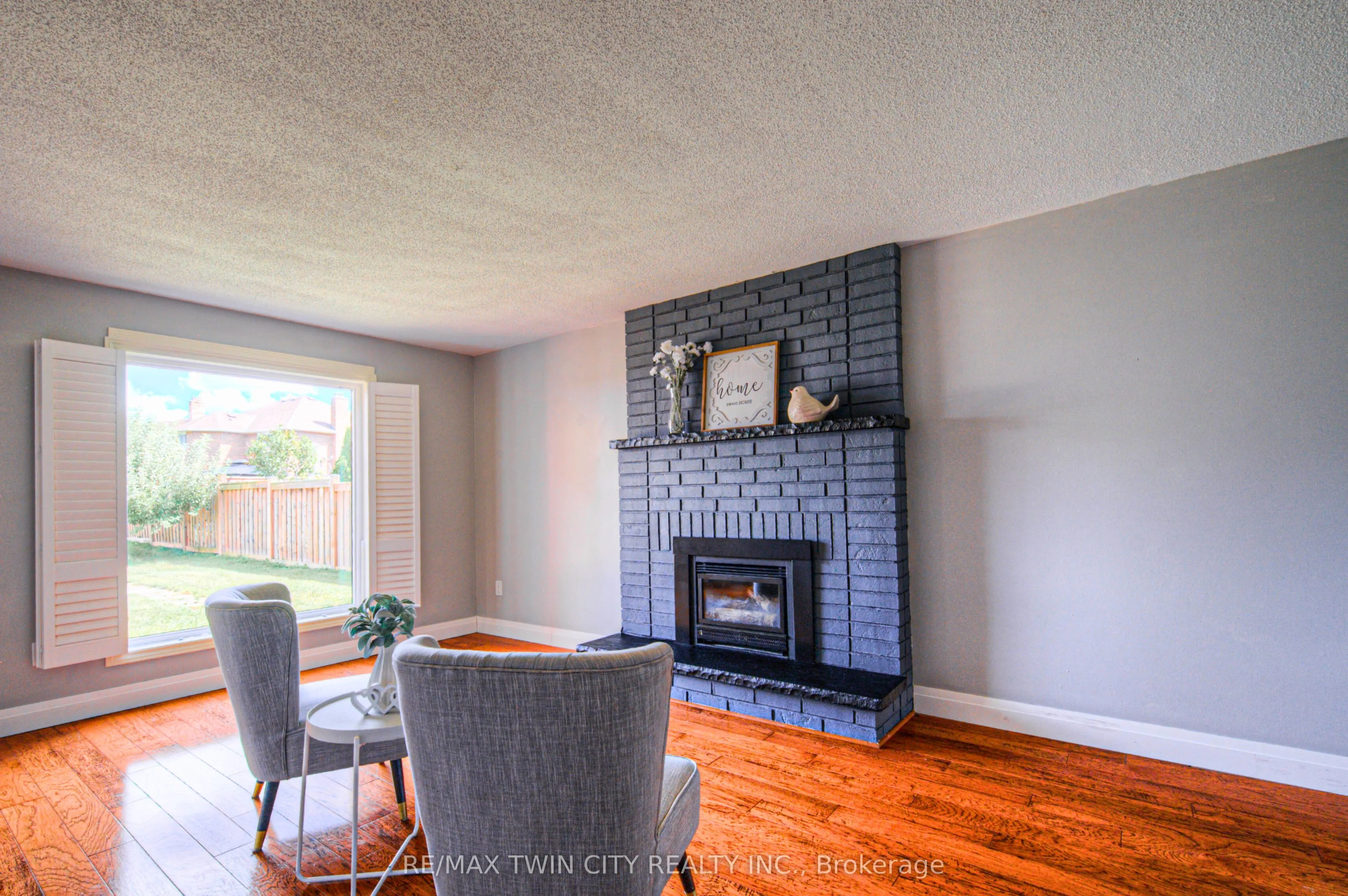 138 Cranston Avenue