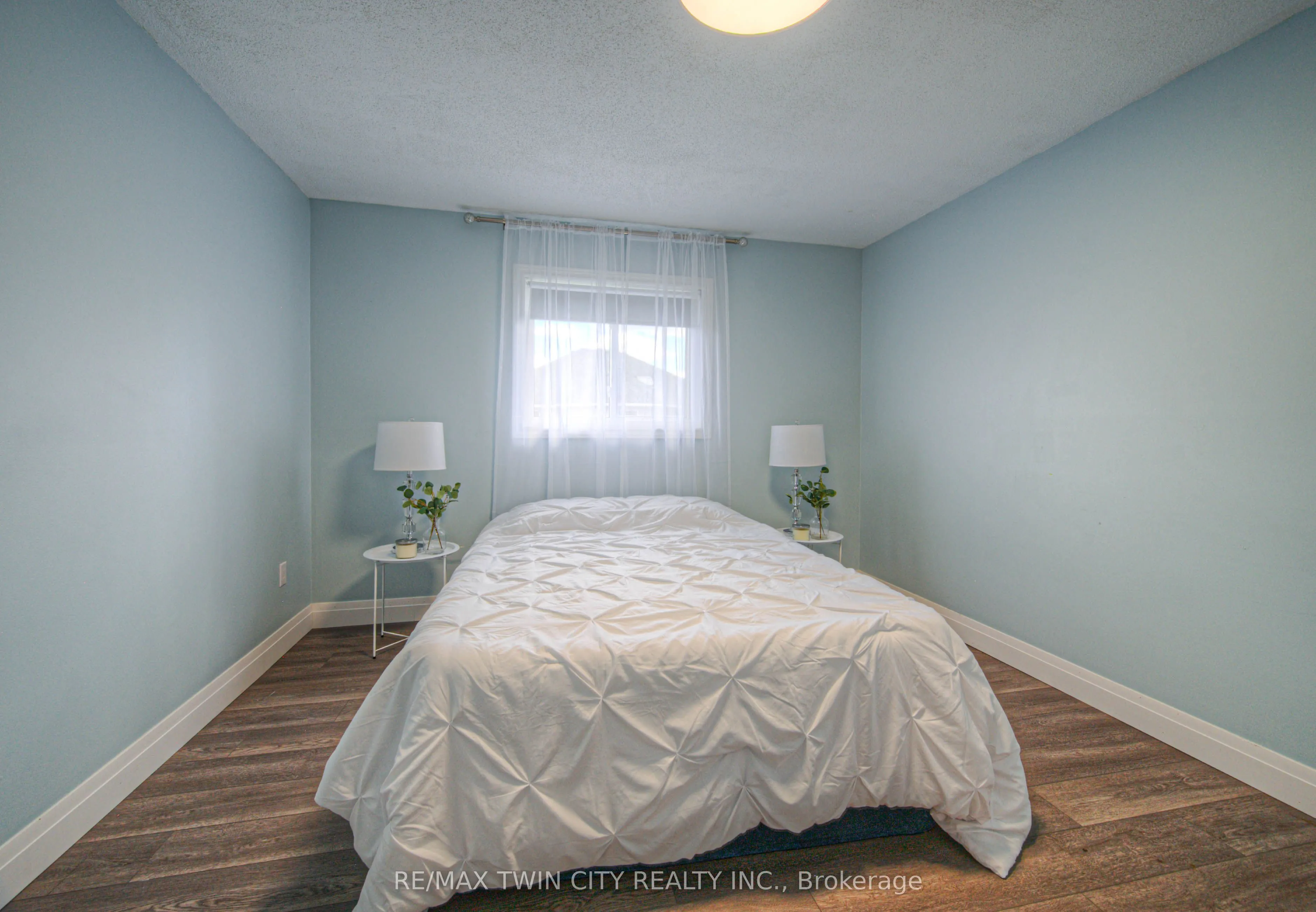 138 Cranston Avenue