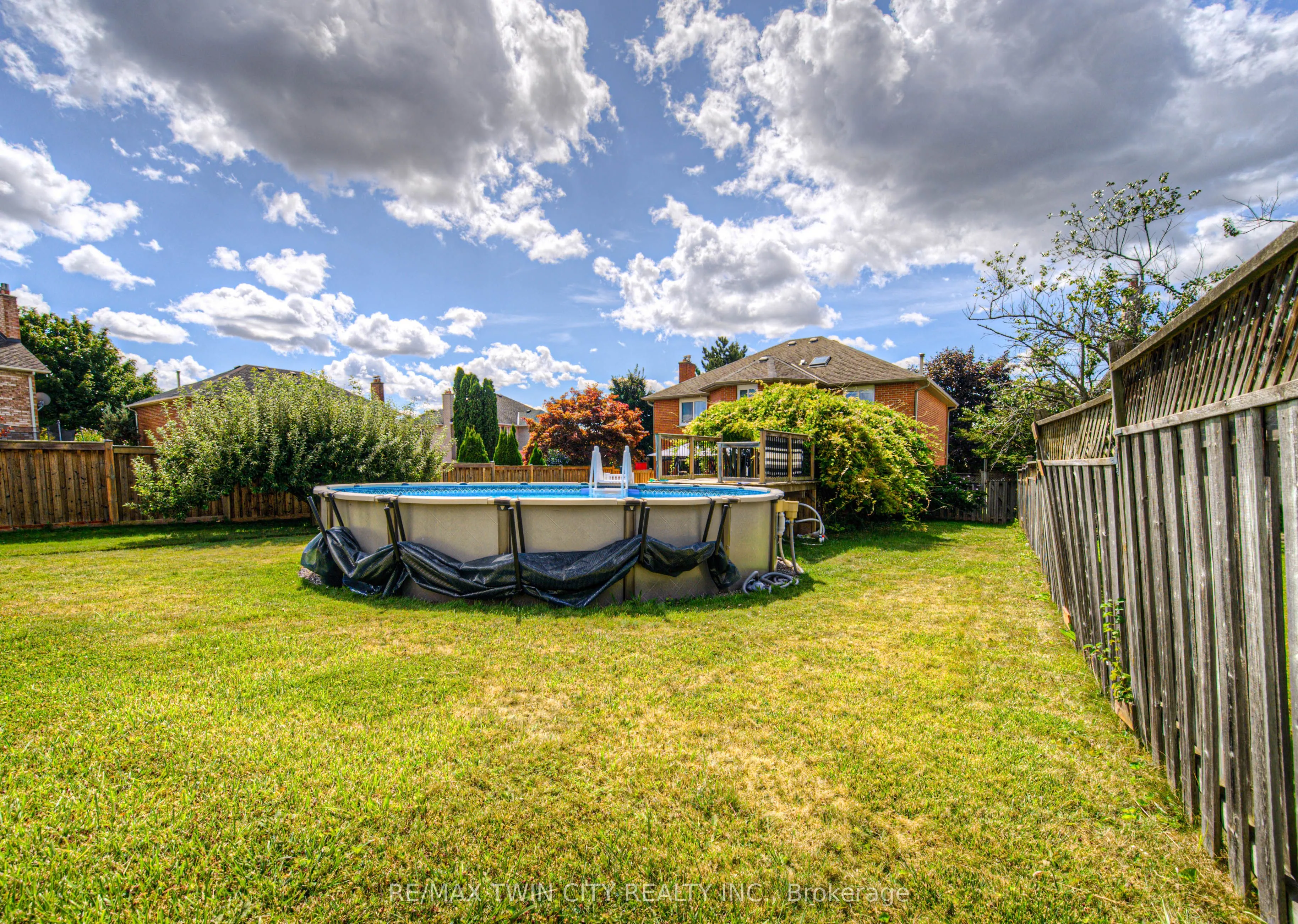 138 Cranston Avenue